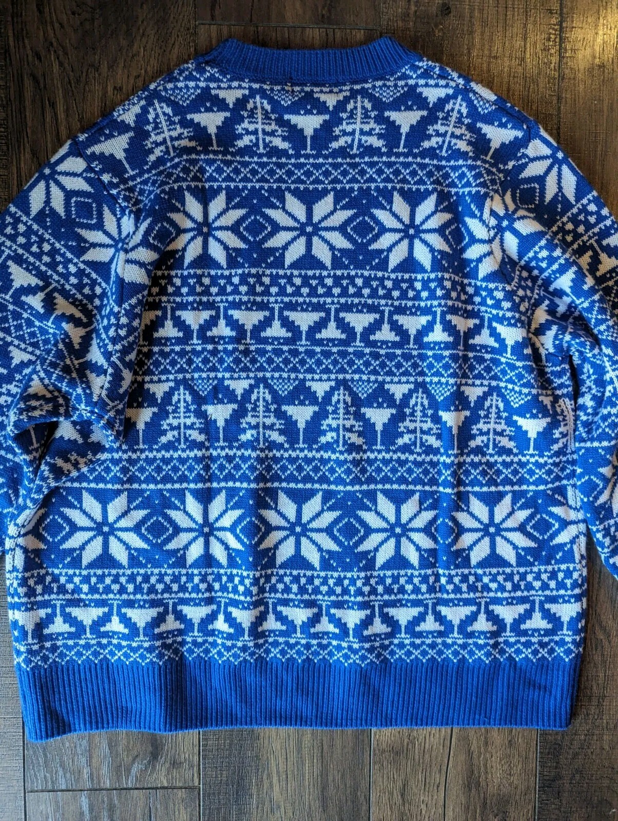 Picture 14 of 17