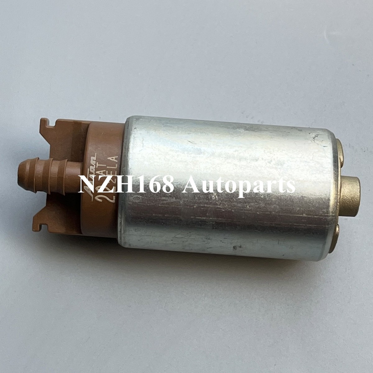 CHIEN　1001 1997-2003 Chevrolet Corvette Right Fuel Sending Unit P74899T