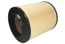 PURRO PUR-HA0203 Air filter OE REPLACEMENT