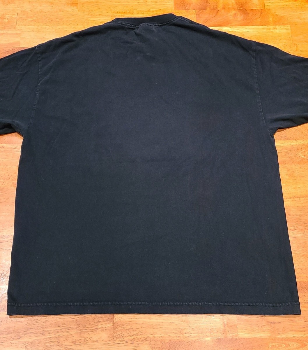 Vintage EZLN Zapatista Comandante Marcos Indigenous Mexican Anti 