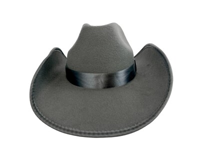 Western Conch Vengan Leather Western Amazon.com: Womens Western Ranger Star Badge Concho Braided  main image 2