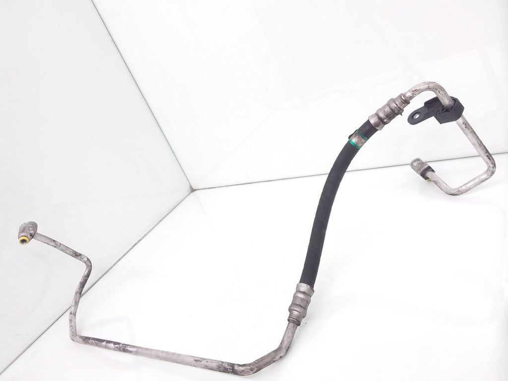 BMW 6966287 online kaufen | eBay