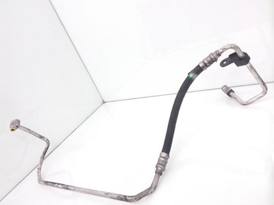 murral Snow flower lace beret (Black)