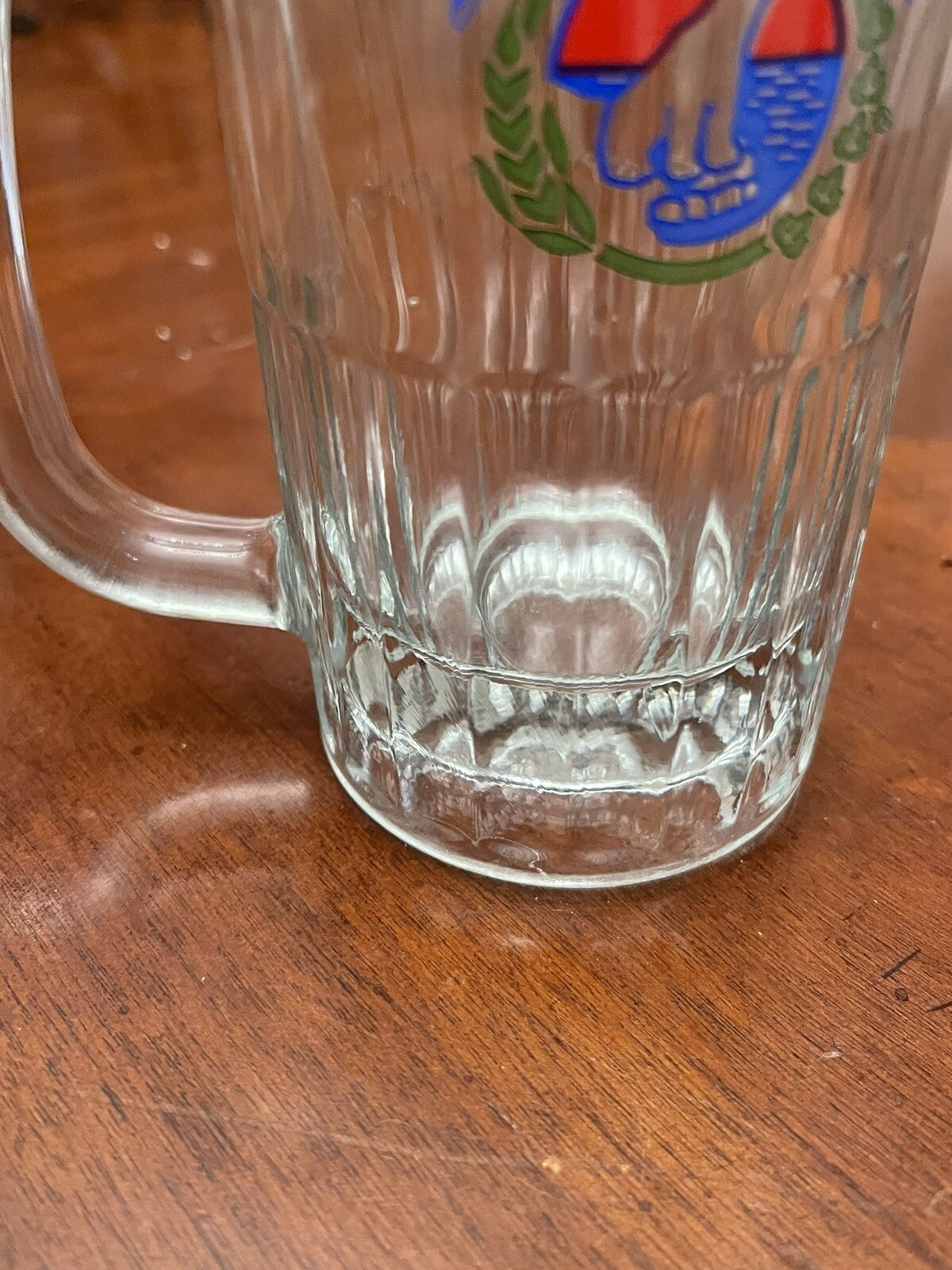 Picture 3 of 10