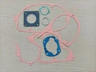 Hercules, KTM, DKW, Sachs K50, 50s, Gasket Set Engine and Cylinder
