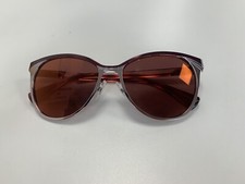 Image of Polo Ralph Lauren RA4128 Size 54/16 Sunglasses New With Tags 