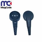 <!--F#f_0-->Magcode Power Clip Plug 12 Volt DC Power Magnetic Connector Mag Code<!--F/-->