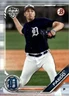 2019 Topps Bowman Holiday Baseball Card Pick