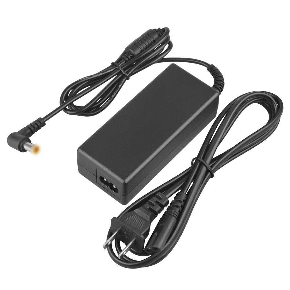 AC Adapter For Panasonic KV-S1026C-3N KV-S1026C KV-S1015C KV