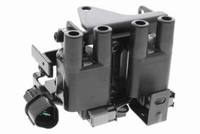 Ackoja A53-70-0002 ZüNdspule FüR Hyundai KIA