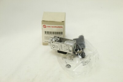 IMI NORGREN 0880400