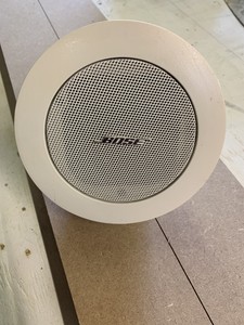 bose freespace 3f
