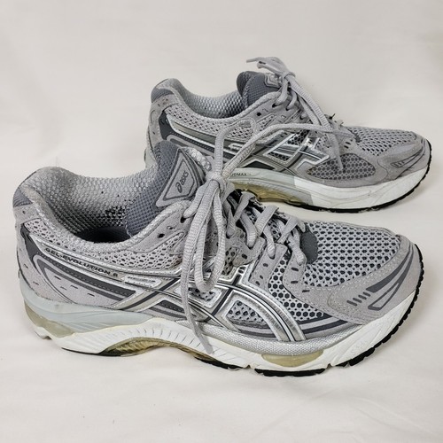 asics t164n