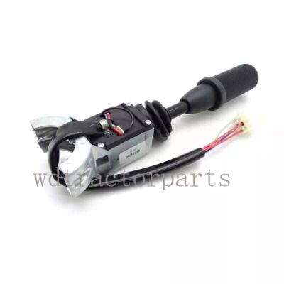 MA234956 Forward Reverse Controller Lever Switch Replace For Manitou ...