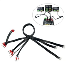 External Driver Conversion Line For GRBL Control Board Stepping Motor Drive