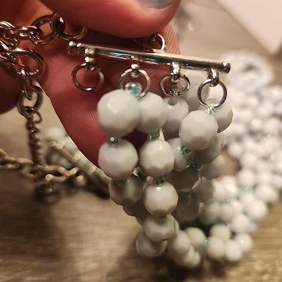 Costume Jewelry Lot eBay