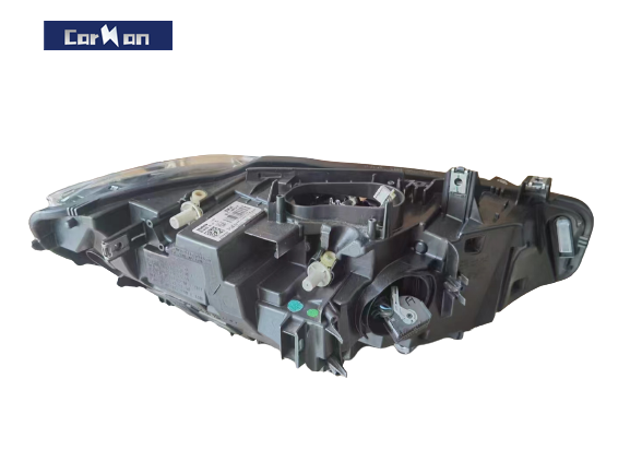 2018-2020 BMW M3/ M4 CS Right Headlight Passenger Full LED Lamp 