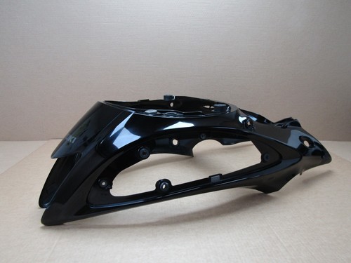 Suzuki GSX1300R Hayabusa 2012 27,710 miles rear tail fairing panel (7565) - Picture 3 of 13