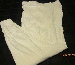 covington thermal underwear