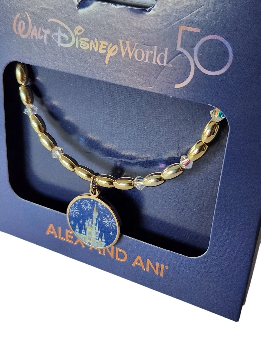 Alex and ani anniversary bracelets deals
