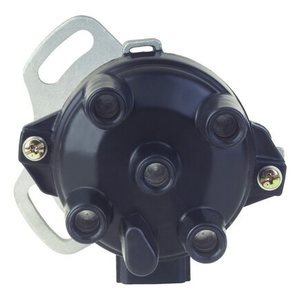 Wai DST38403 Ignition Distributor Mz12 - Bild 4 von 7