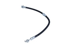 BREMSSCHLAUCH FÜR FORD RANGER (ET), FORD RANGER (ER, EQ, R ) - MAXGEAR 52-0450