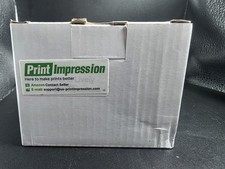 XL Ink Cartridges for Canon PGI-1200 PGI1200 XL MB2720 MB2320 MB2120 05/29