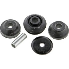 MP902923 Mevotech Shock and Strut Mount Front or Rear for Expo 2000 Coupe Optima