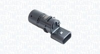 Sensor Einparkhilfe FüR Audi VW A6 C6 Avant C5 Allroad Allroad