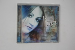 Lisa Kelly | eBay