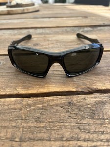 Monster Pup Oakley | eBay