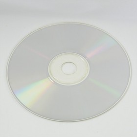 SONIC WINGS 3 Neo Geo CD 2179 nc