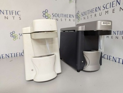 Malvern Panalytical  MPT-2 Multi Purpose Titrators For Zetasizer Nano-S Particle