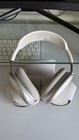Apple AirPods Max, lightning port — photo 1