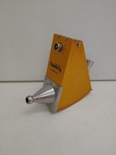 TapeTech Angle Box Drywall Corner Applicator ...