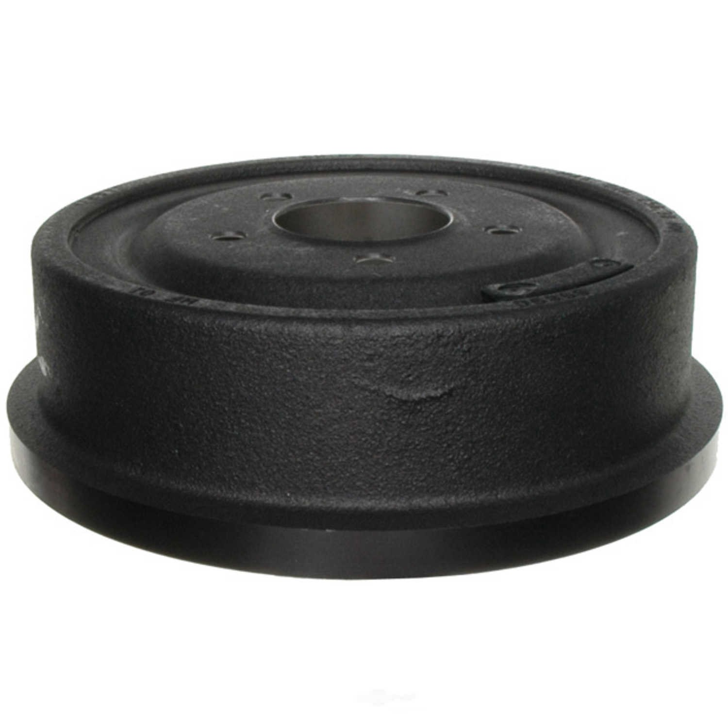 Brake Drum-R-Line Raybestos 9498R