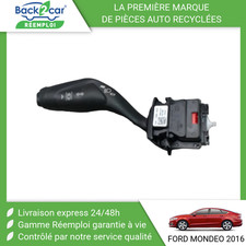 Clignotant Ford MONDEO