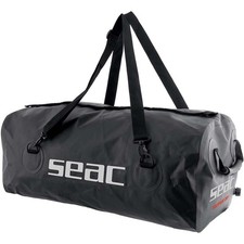 SEAC Equipage Dry Duffle Bag