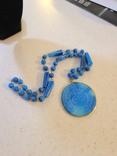  on The Hot Collector