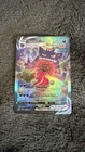 New ListingGengar VMAX 271/264 Mint Swsh08: Fusion Strike Alternate Art Secret Custom