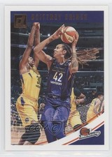 2019 Panini Donruss WNBA Brittney Griner #37 0a3
