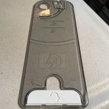 FLIP OUT PIECE for HP Photosmart C4250 Inkjet Printer OEM REPLACEMENT PART