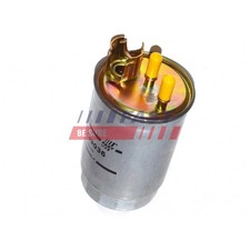 Filtre à carburant Fiat DOBLO