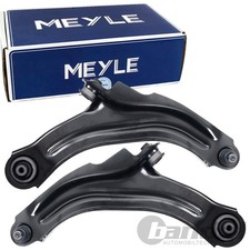 Rotule de suspension Renault Zoe