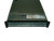 Dell Poweredge R730xd 24SFF CTO Barebone No CPU RAM HDD | H730 | 2x 750w