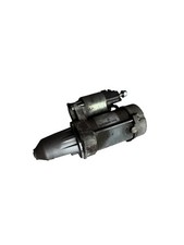 MERCEDES BENZ A B CLASS W176 W246 GENUINE STARTER MOTOR  PETROL A6459060800