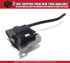 Genuine Zenoah Ignition Coil