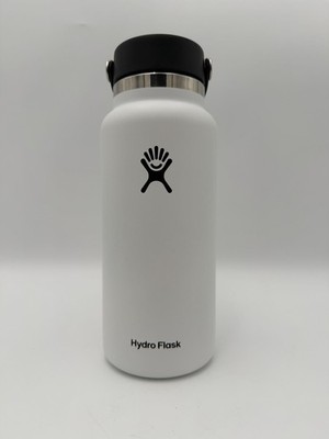 12 ounce leak proof tumblers 12oz Thermos Insulated Stainless Steel Tumbler