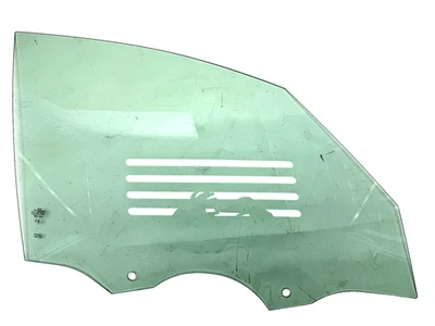 Cupra Born K11 58 Seitenscheibe Türscheibe Vorne Rechts 10A845202A - Bild 1 von 2