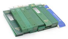 Faber Castell Bleiminen Werbung 9071 Staedtler 19 Stück Vintage